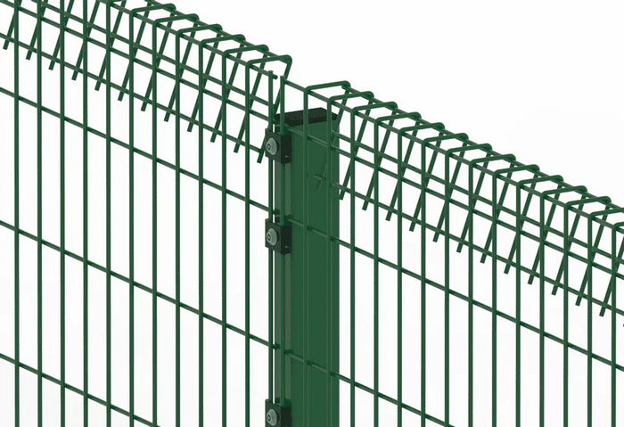 Locks For Gates